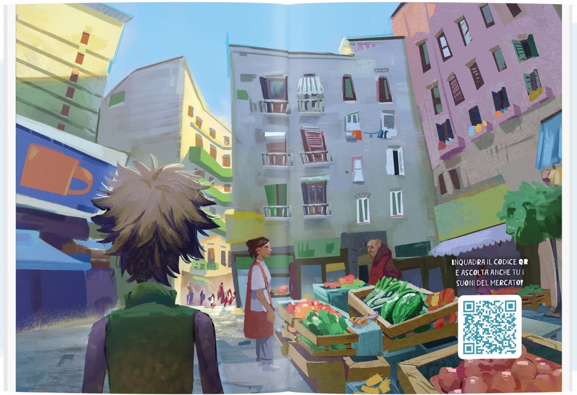 Immagini sito-10-min.jpg